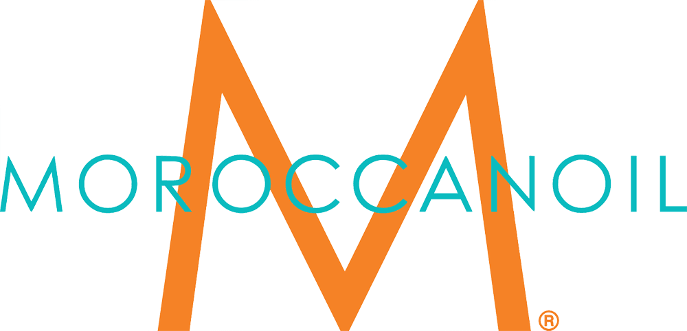 Moroccanoil logo