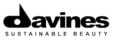 Davines logo