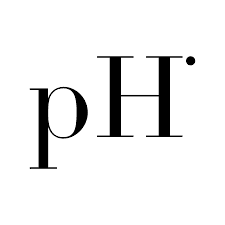pH Laboratories logo